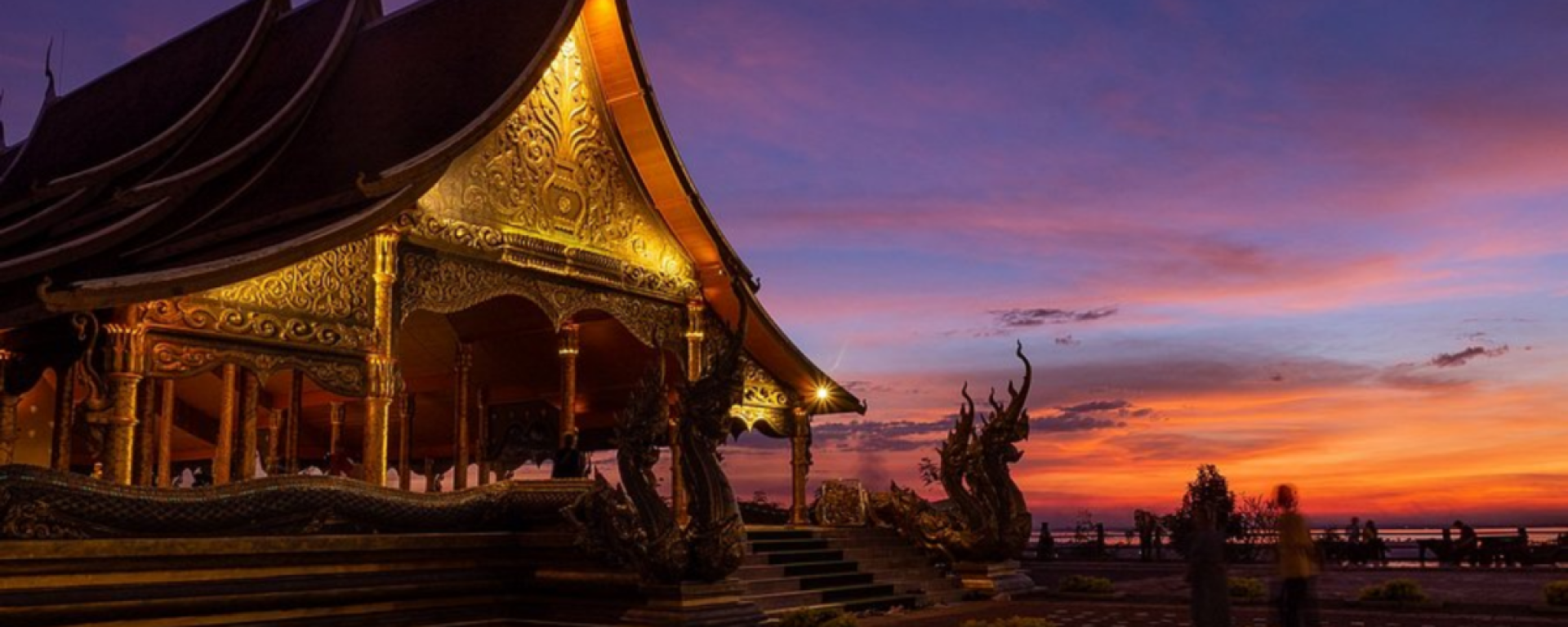 Wat Phu Prao