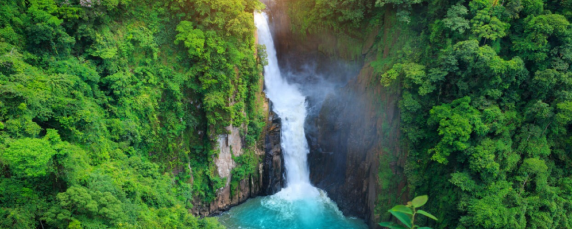 Parc national de Khao Yai