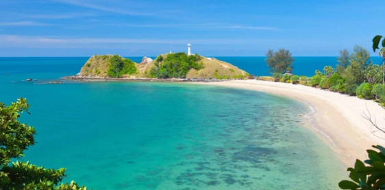 Jour 14 : Ile de Koh Chang – Trat – Bangkok – Départ (B) Sans guide