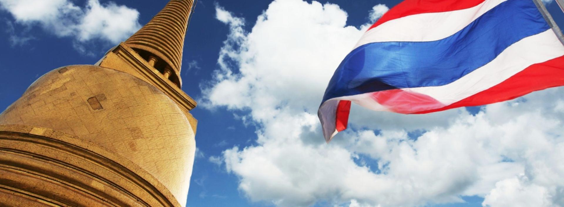 Thaïlande : de nouvelles provinces rouvrent au tourisme