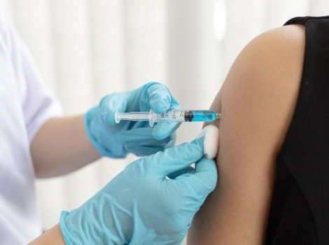 Thaïlande : fin de la quarantaine pour les non-vaccinés
