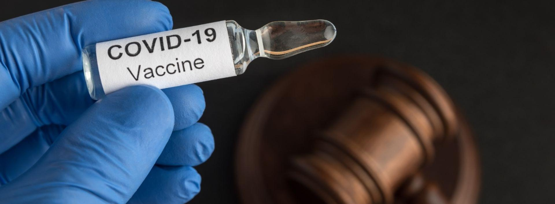 Thaïlande : suppression du test Covid avant le départ