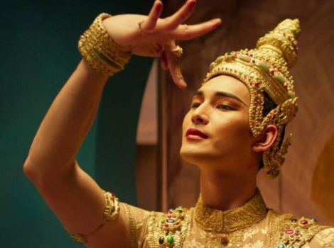 Top 10 meilleurs films thailandais sur Netflix