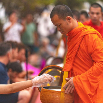 Explore Cultural Mosaic in Thailand and Indochina (18D17N)