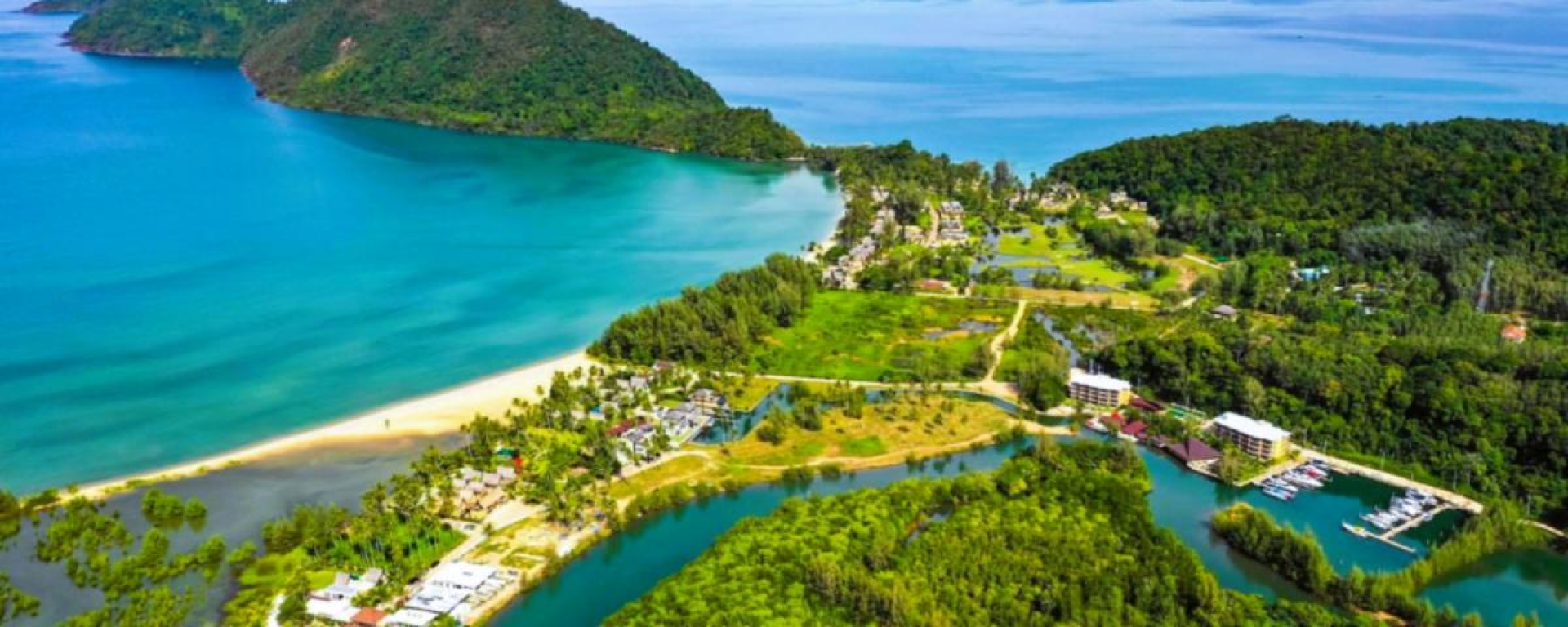 Koh Chang