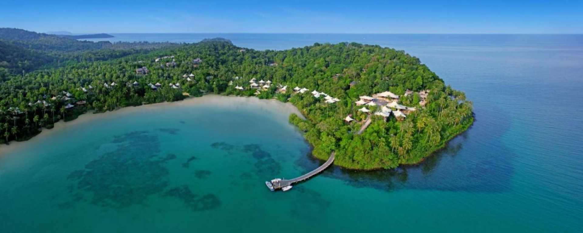 Koh Kood