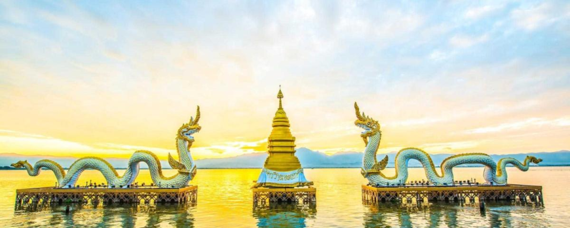 Phayao