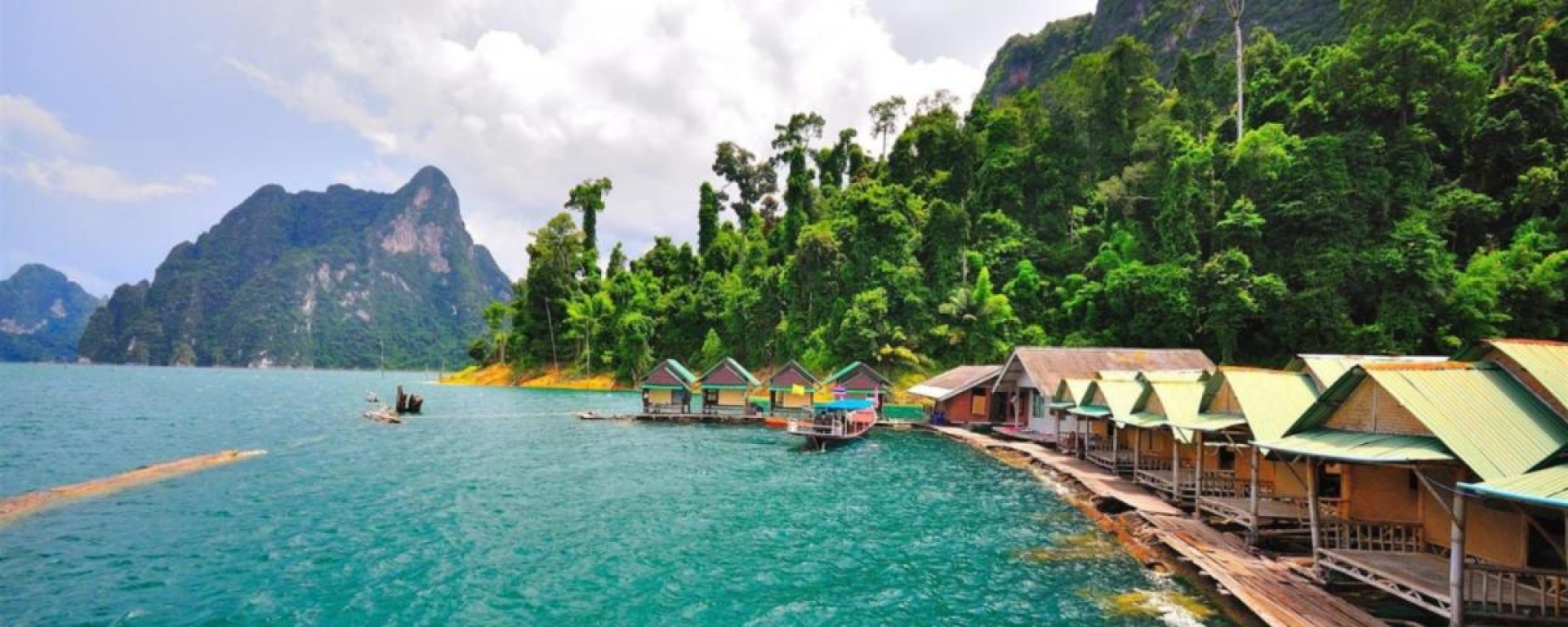 Surat Thani