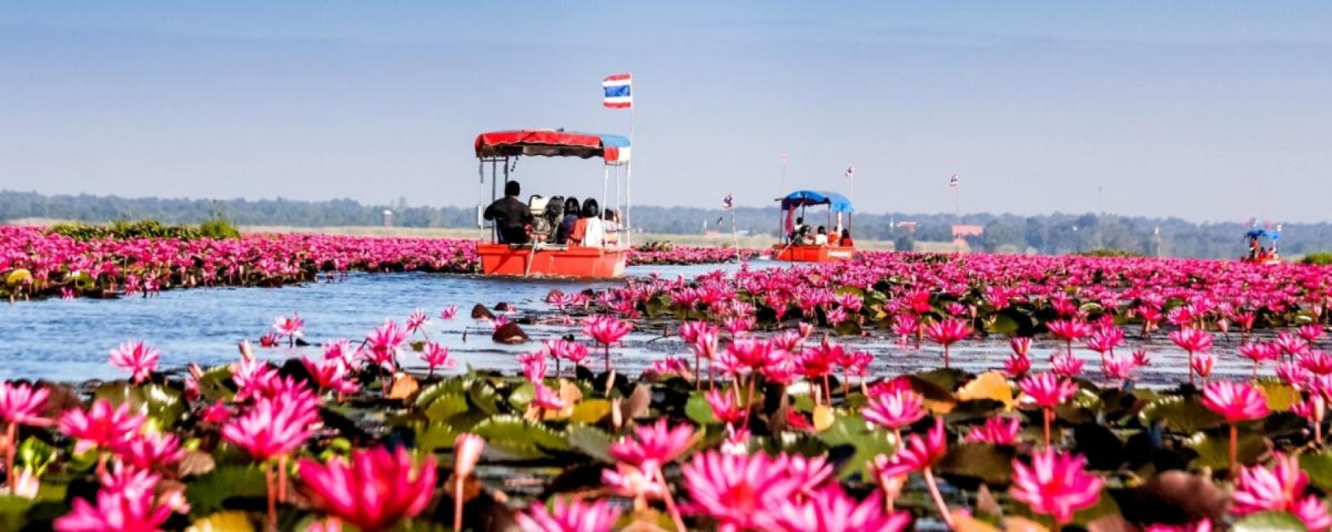 Udon Thani