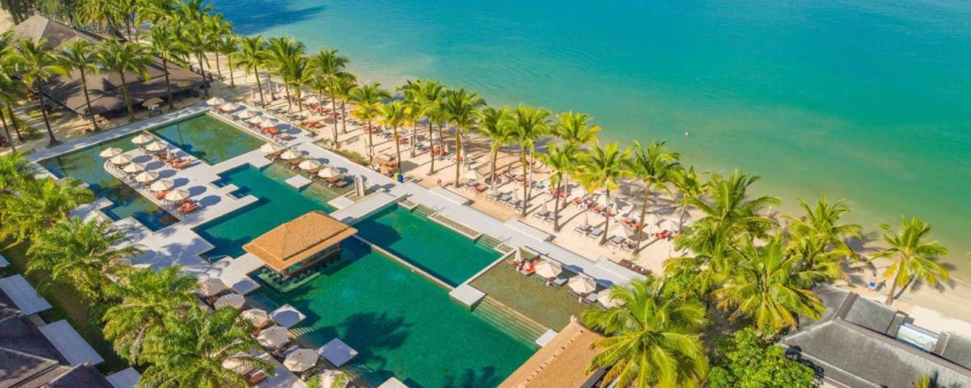Khao Lak