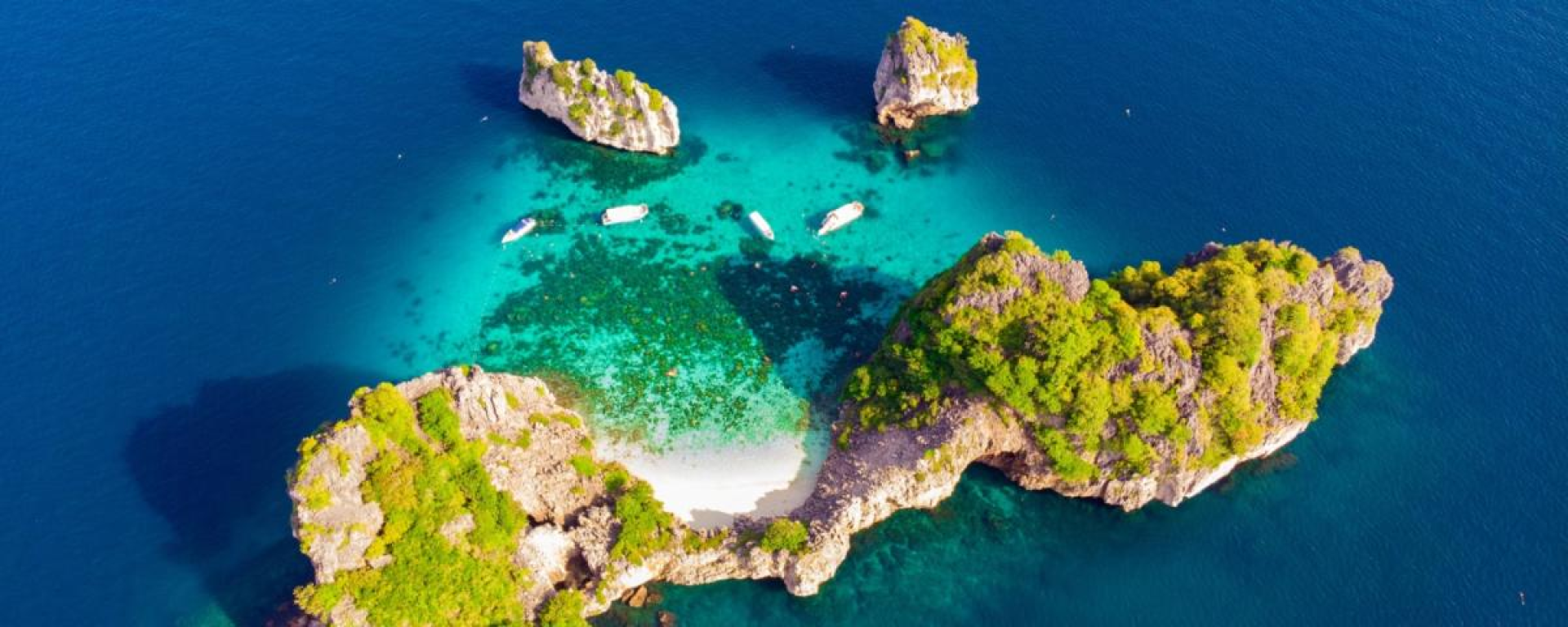 Koh Lanta