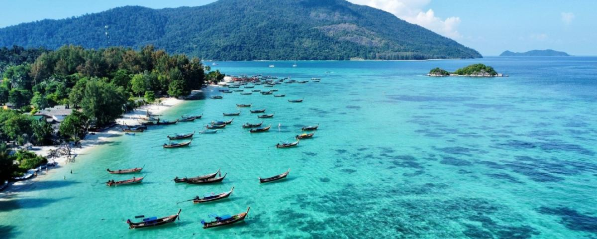 Koh Lipe