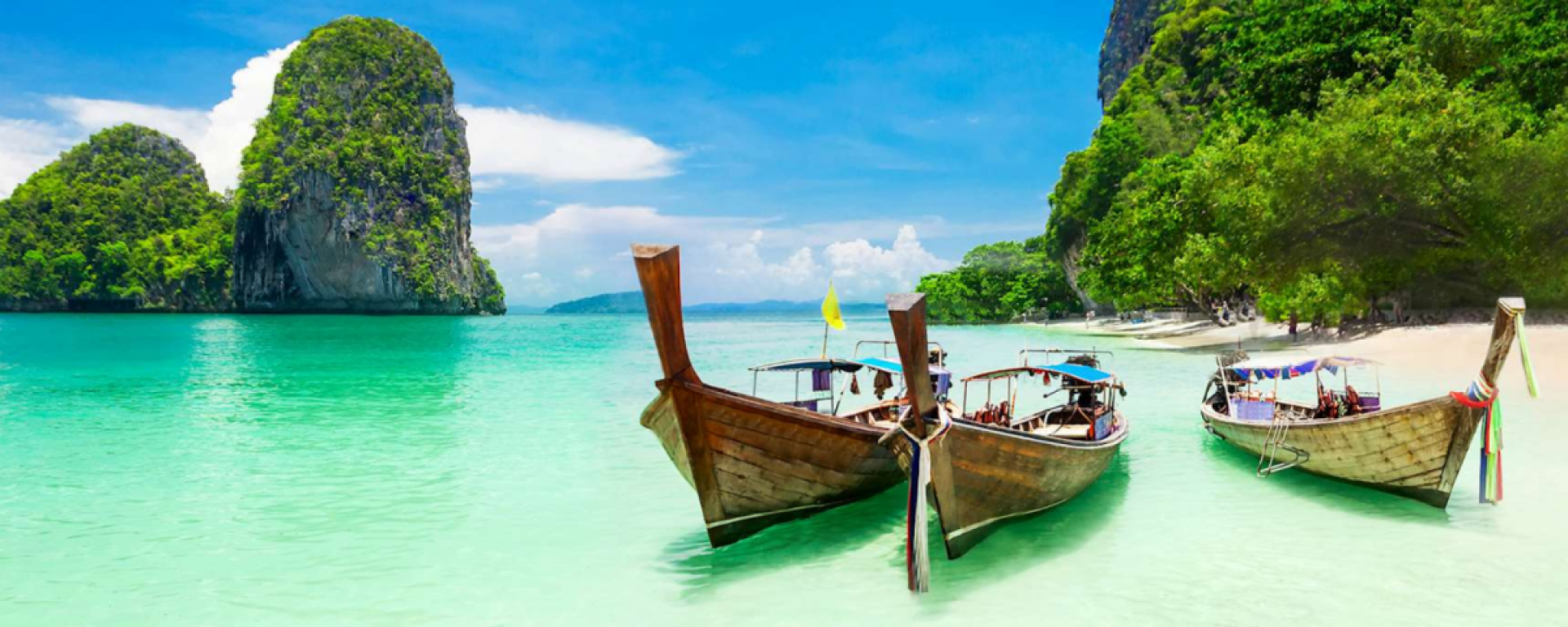 Krabi