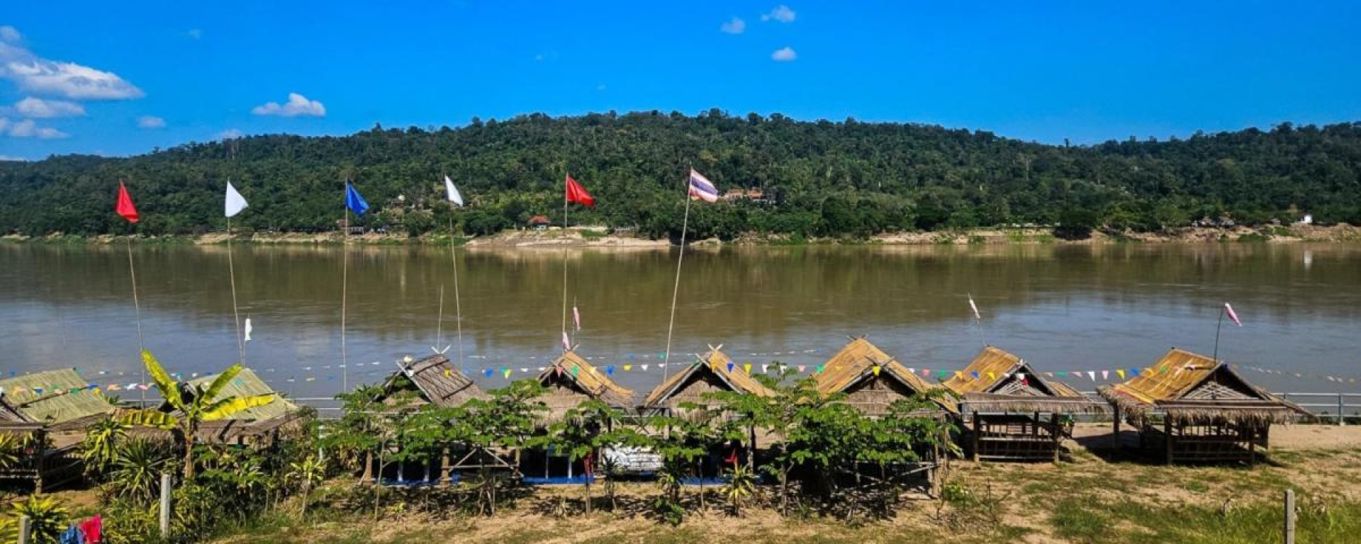 Nong Khai