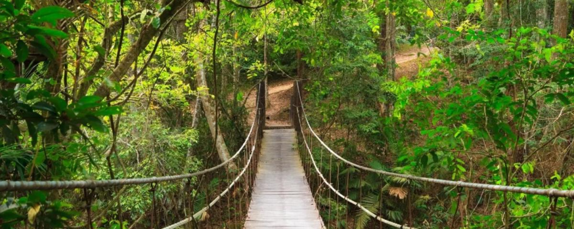 Parc de Khao Yai