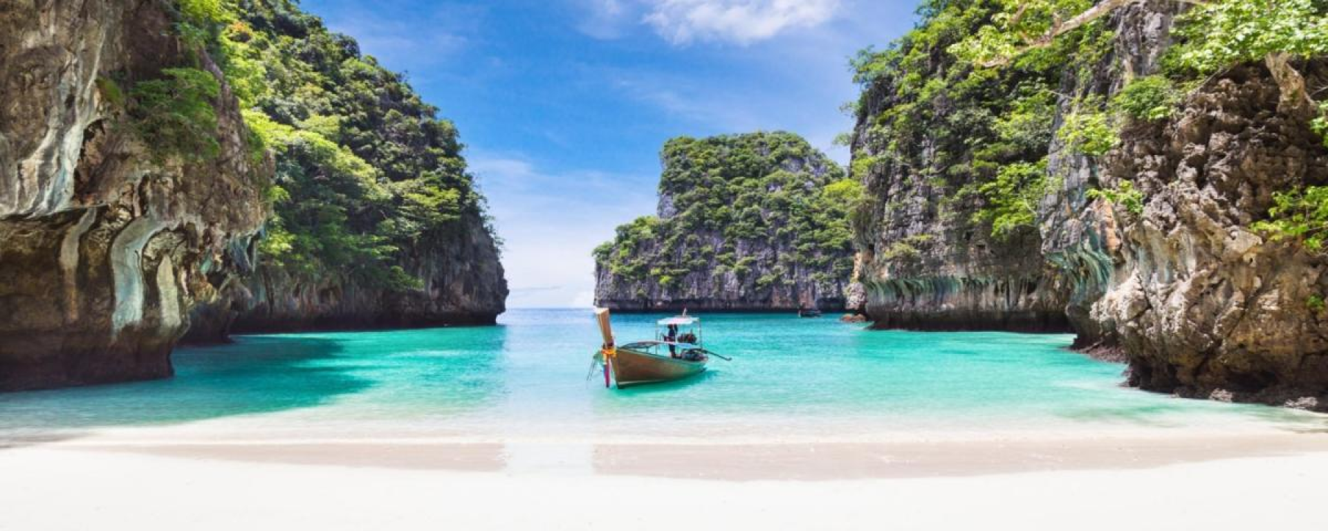 Phuket