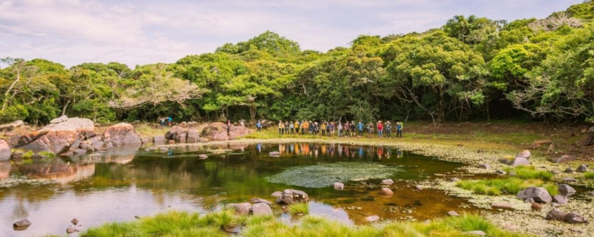 Circuits Thailande 10 jours