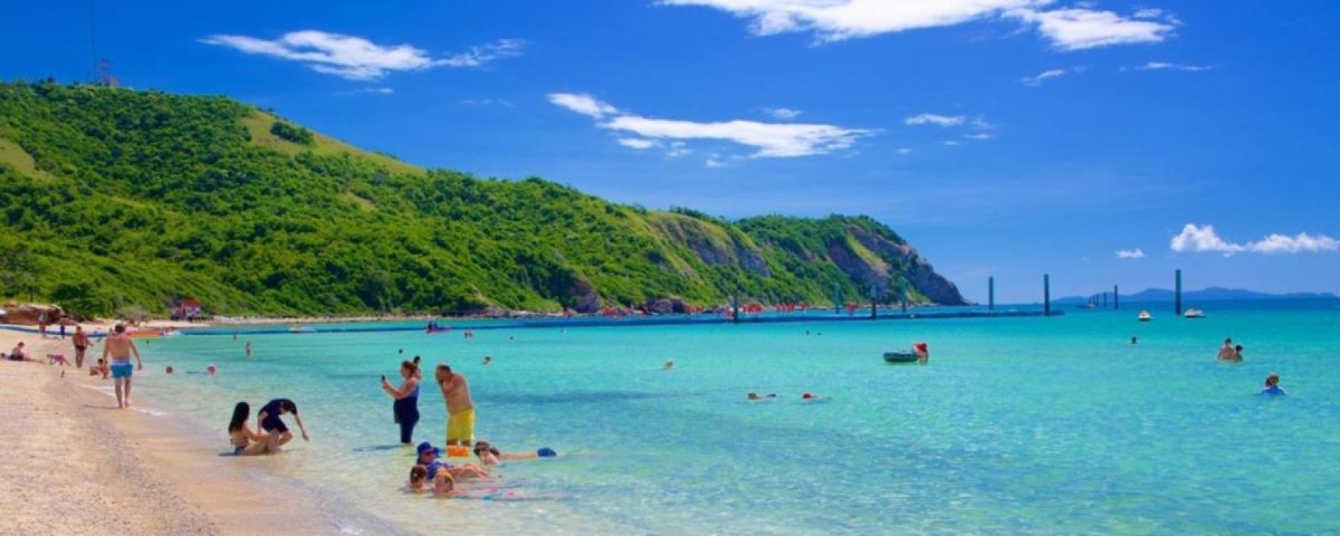 Circuits Thaïlande 15 jours