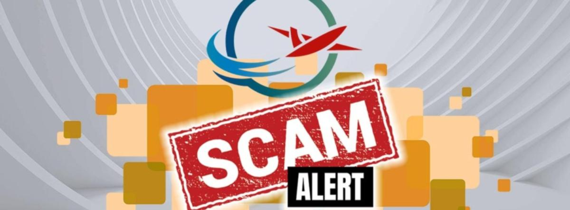 Alerte aux faux e-mails liés au Thailand Pass