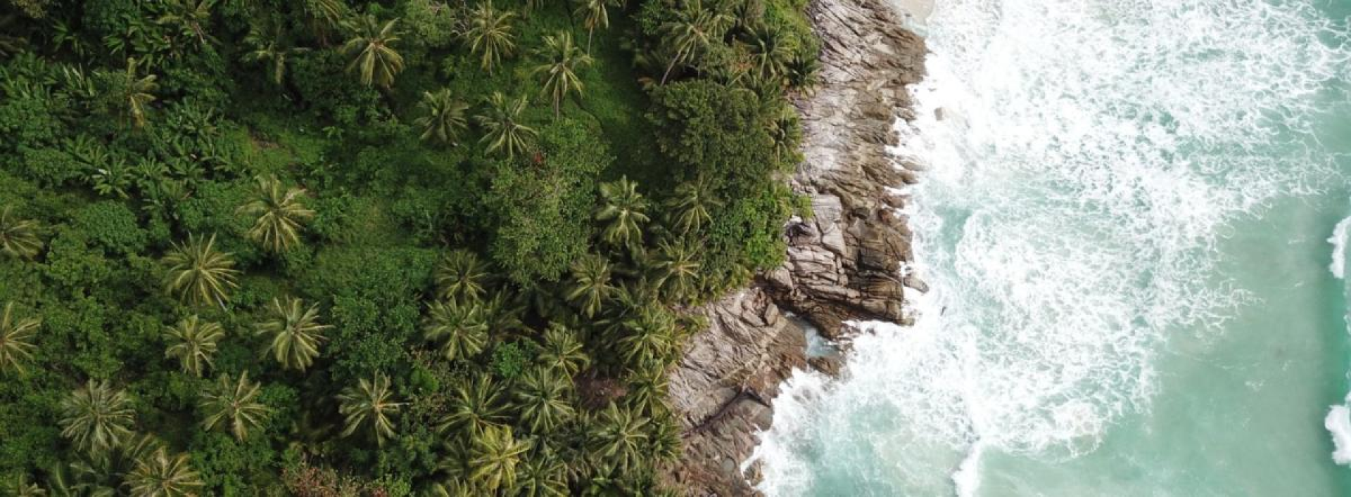 Meilleurs endroits à visiter en Thaïlande en novembre
