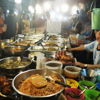 Voyage de 10 jours à Bangkok: Itinéraire inoubliable
