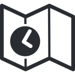 Without intermediary