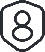 Commitment responsibility