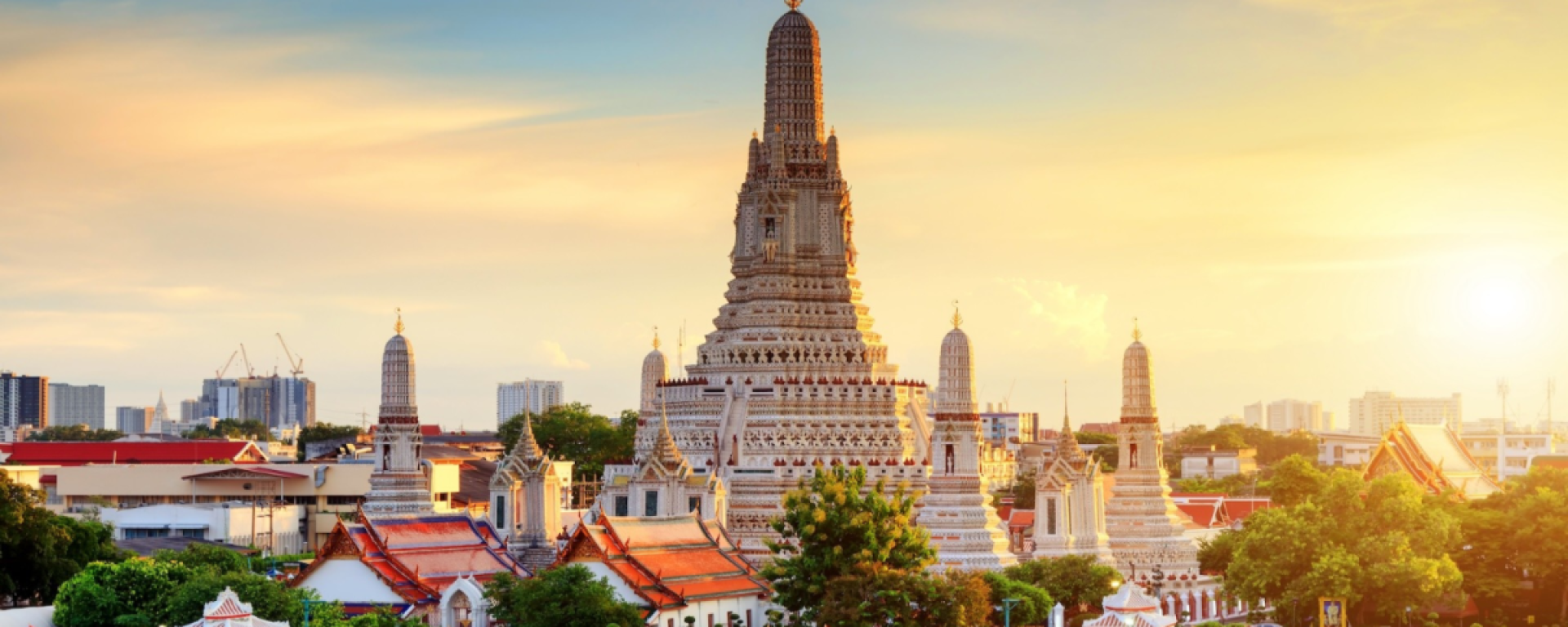 Wat Arun