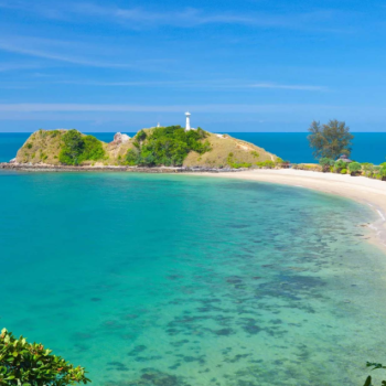 Trésors d'Asie: Aventure combinée Thaïlande Cambodge 24 jours 23 nuits