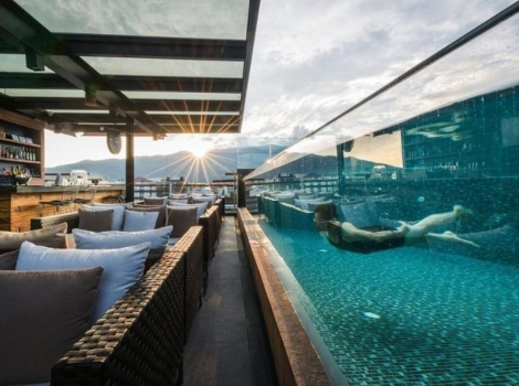 Top 12 meilleurs hébergements à Chiang Mai sur Airbnb