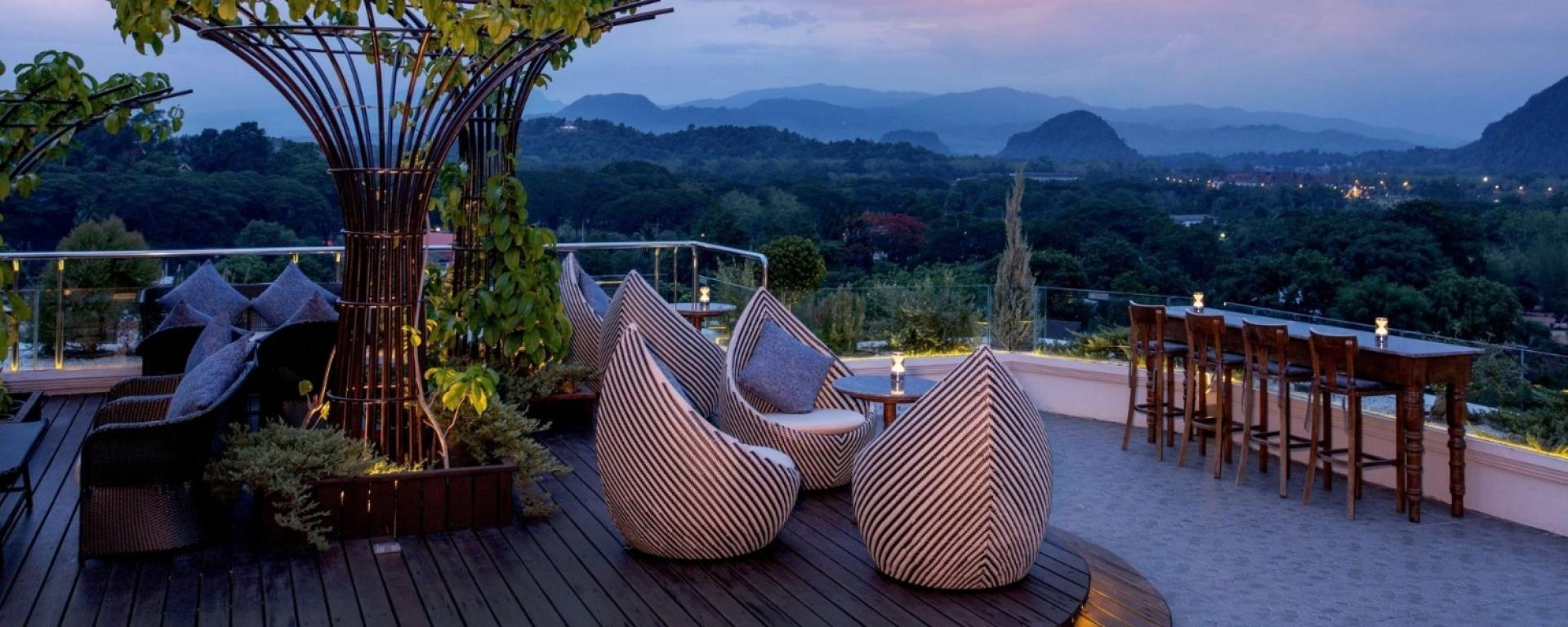 11 Meilleurs Restaurants de Chiang Rai