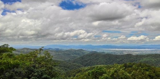 Jour 11 : Nan - Phayao – Chiang Rai (B) 