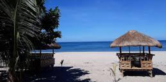 Day 7: Chumphon – Lamae Beach (B) (125 km)