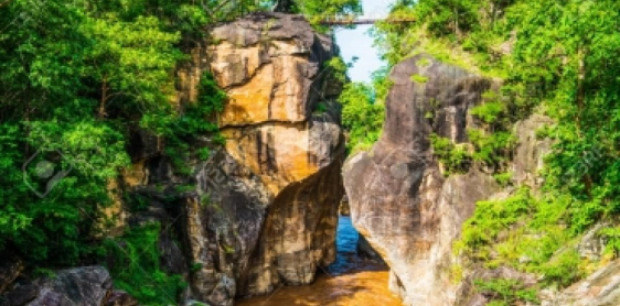 Day 3: Baan Huay Khao Lip – Chiang Mai (B/L)