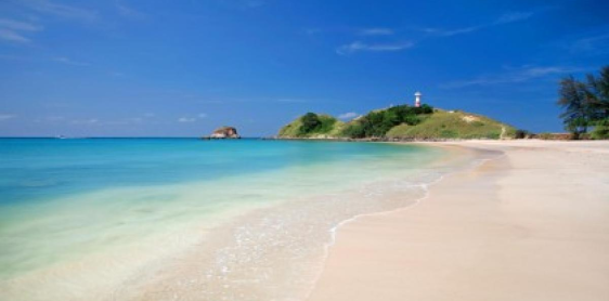Jour 3 : Koh Lanta libre (B) Sans guide, ni chauffeur