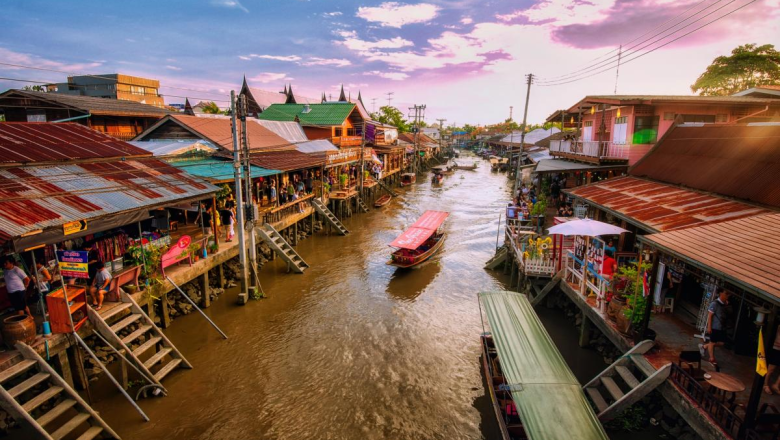 Amphawa