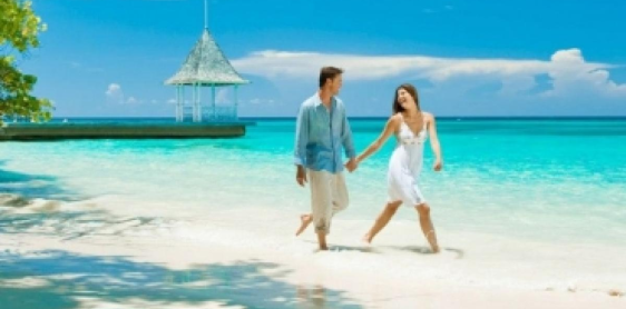 Day 1: Phuket - No guide