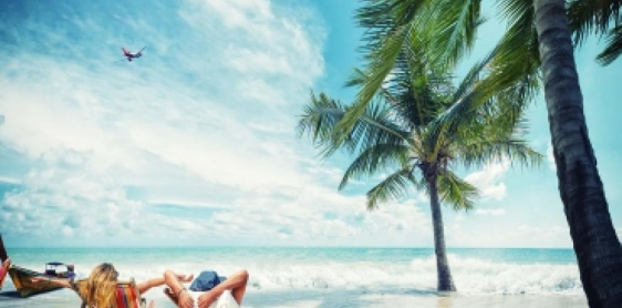 Day 2: Phuket – Koh Phi Phi (B,L) **join tour with sharing transfer and English speaking guide**