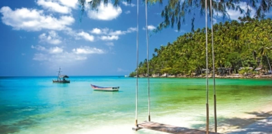 Day 3: Bangkok/ Phuket/ Koh Yao Noi Free (B) – no guide in Phuket & Koh Yao Noi