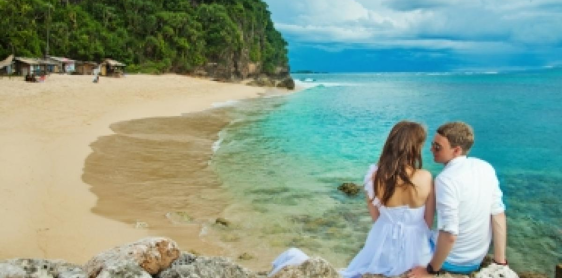 Day 11: Koh Lanta Free (B) – No guide nor driver