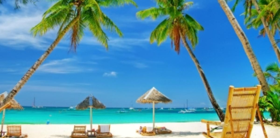 Day 10: Koh Lanta Free (B) – No guide nor driver