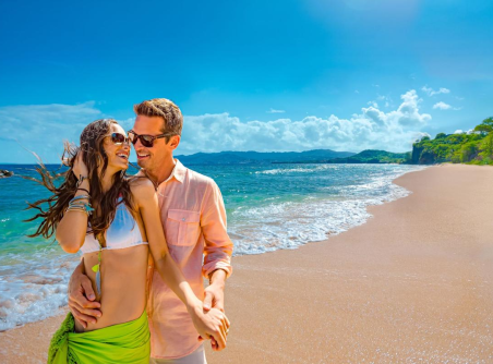 Thailand Luxury Honeymoon Tour 14 Days
