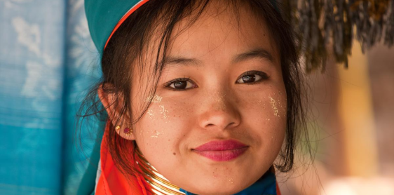 Day 12: Chiang Rai City (B)