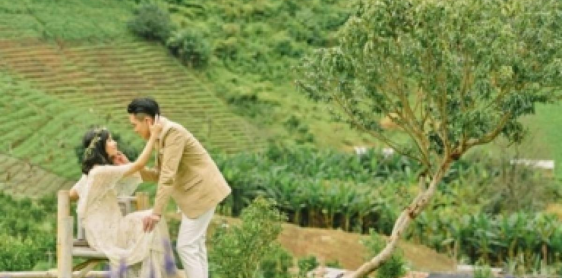 Day 8: Chiang Saen – Chiang Mai