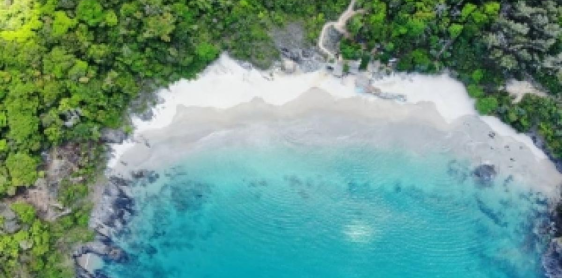 Day 17: Koh Lanta- Krabi – flight to Bangkok depart (B) No guide