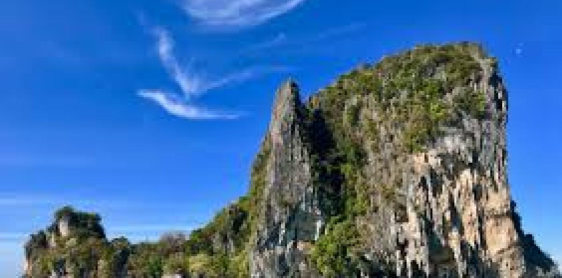 Day 13: Koh Yao Noi free day (B) No guide no transfer