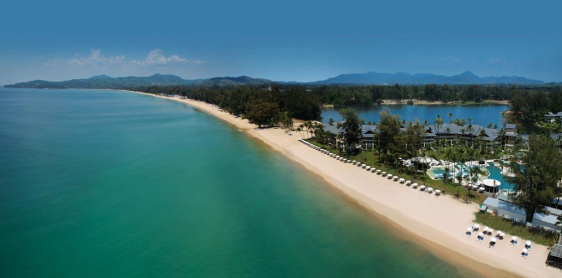 Jour 14 : Phuket libre (B) Sans guide, ni chauffeur