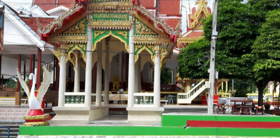 Day 1: Discover the Natural, Cultural and Culinary Wonders 