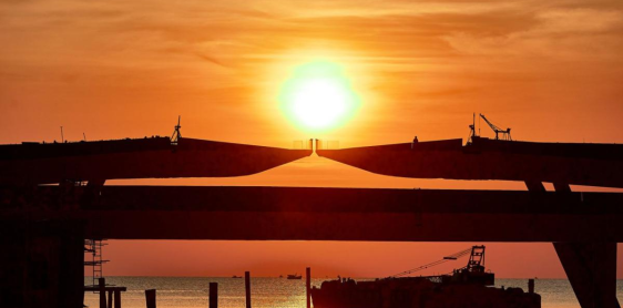 Day 10: Phu Quoc beach free & easy (B)